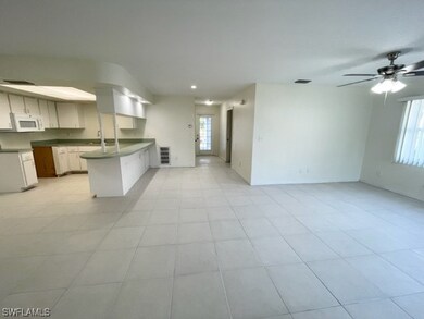 1015 Cape Coral Pkwy W, Cape Coral, FL 33914 - photo 4