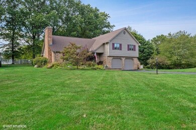 3625 W Windsor Ct, La Porte, IN 46350 - photo 2