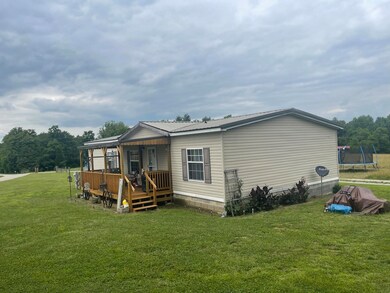 DEFC9C05-7975-4E83-9878-ED43425A253A