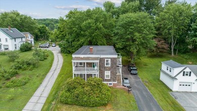 499 College St, Lewiston, ME 04240 - photo 7