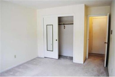 22 Leonard Rd, Boxborough, MA 01719 - photo 6