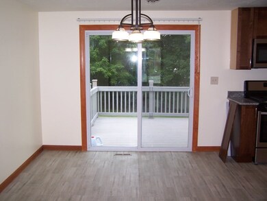 47 Boylston St unit 47, Randolph, MA 02368 - photo 4