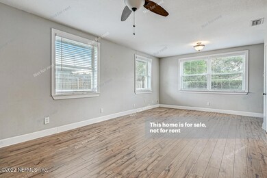 4573 Palmer Ave, Jacksonville, FL 32210 - photo 6