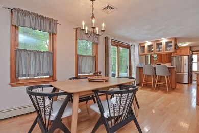 22 Strawstone Ln, Norton, MA 02766 - photo 7