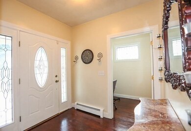 24 Hilltop Ave, Lawrence, MA 01841 - photo 5