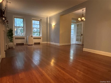 Wychwood unit 2B, Great Neck, NY 11021 - photo 7