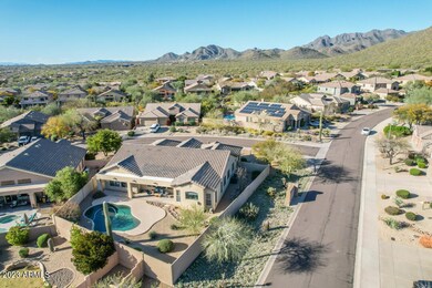 10303 E Jasmine Dr, Scottsdale, AZ 85255 - photo 5