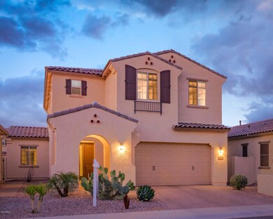 002-2910ECitrusWay-Chandler-AZ-85286-sma