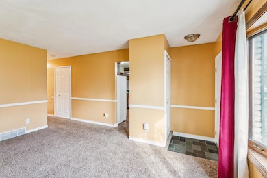 5151 Blossom Dr, Flushing, MI 48433 - photo 6