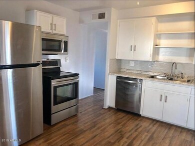 24d00775-52be-440e-b459-4810f7c1e234 - C