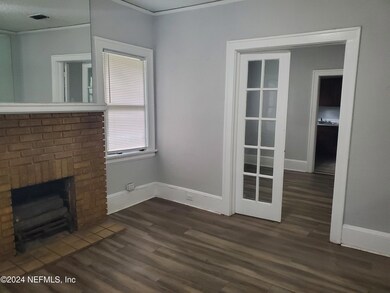 1218 Challen Ave, Jacksonville, FL 32205 - photo 3