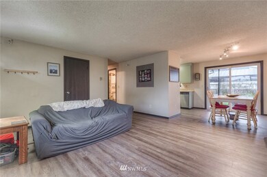 2739 May Ct SE, Enumclaw, WA 98022 - photo 6