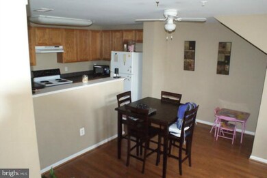 42233 Terrazzo Terrace unit 513, Stone Ridge, VA 20105 - photo 2