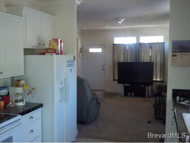 930 Georgia Ave, Rockledge, FL 32955 - photo 6