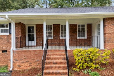 25 Williams Wilson Rd, Hull, GA 30646 - photo 3