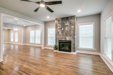 5327 Richard Ave, Dallas, TX 75206 - photo 2