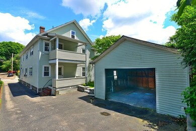 97 Wellsmere Rd unit 2, Roslindale, MA 02131 - photo 3