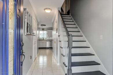 005_Foyer (1)