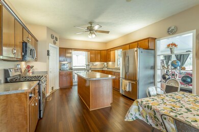 183 Lumina Ln. HD-19