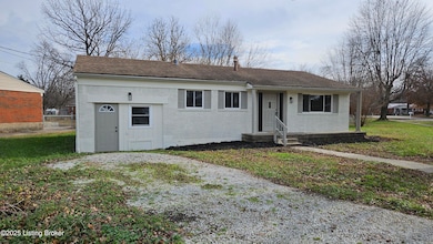 501 Tin Dor Way, Fairdale, KY 40118 - photo 2
