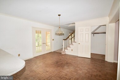 11 Fairway Dr E, Georgetown, DE 19947 - photo 4