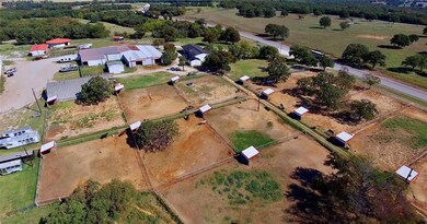 6955 S Fm 51, Boyd, TX 76023 - photo 3