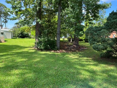 1721 Myrtle Rd, Albany, GA 31707 - photo 5