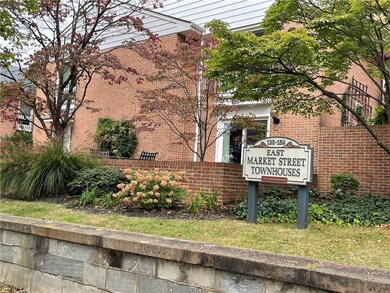 135 E Market St unit C4, Bethlehem, PA 18018 - photo 4