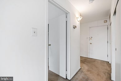 825 N 29th St unit 4I, Philadelphia, PA 19130 - photo 3