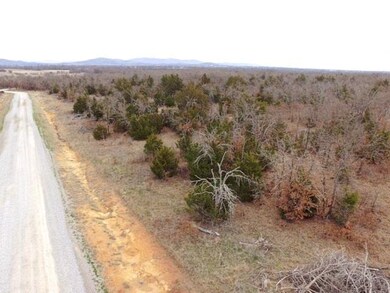 1122 Wildflower Cir, Cache, OK 73527 - photo 7