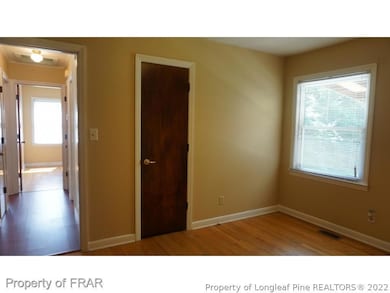 838 Berwick Dr, Fayetteville, NC 28314 - photo 6