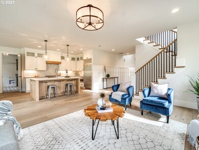 unlisted-address, West Linn, OR 97068 - photo 7