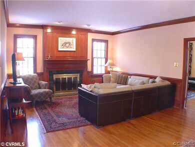 11130 Buckhead Terrace, Midlothian, VA 23113 - photo 4