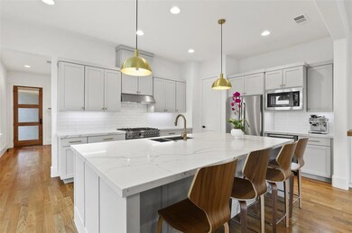 5624 Longview St, Dallas, TX 75206 - photo 3