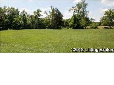 9100 Fairmount Rd, Louisville, KY 40291 - photo 5