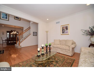 133 Picket Post Ln, Phoenixville, PA 19460 - photo 4