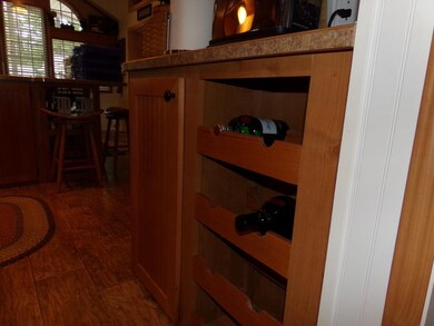 6 Hummingbird Ln E, Freedom, NH 03836 - photo 7