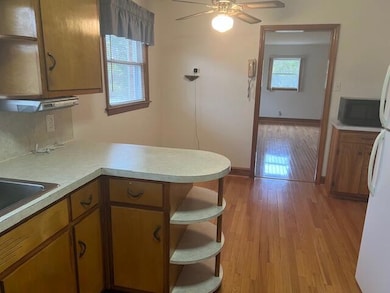 301 Marrowbone Cir, Ridgeway, VA 24148 - photo 6