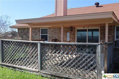 263 County Road 4878, Copperas Cove, TX 76522 - photo 5