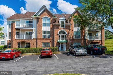 2502 Driftwood Ct unit 1A, Frederick, MD 21702 - photo 3