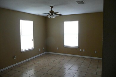 7131 Meadowgreen Ln unit A., Needville, TX 77461 - photo 4