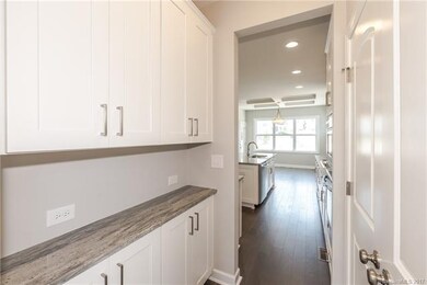 5409 Meadowcroft Way unit HAG0185, Fort Mill, SC 29708 - photo 6