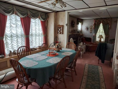 4504 White Ave, Baltimore, MD 21206 - photo 6