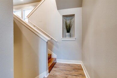 1306 Hubert St, Dallas, TX 75206 - photo 6
