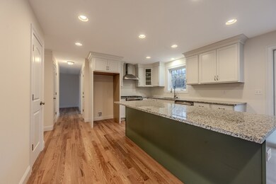 5 Esther Way unit 3, Dracut, MA 01826 - photo 7