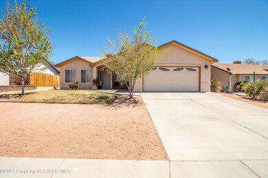 4404 Rio St, Farmington, NM 87402 - photo 2