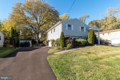 1212 Duncan Dr, Dresher, PA 19025 - photo 5