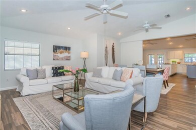 4229 W Bay View Ave, Tampa, FL 33611 - photo 2