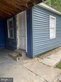 526 E Front St, Lansford, PA 18232 - photo 2