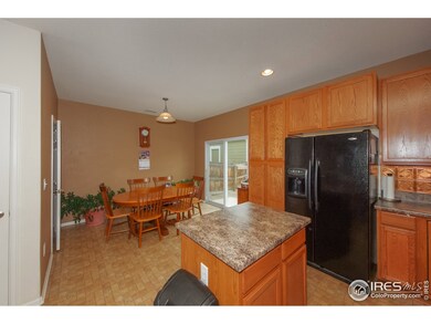 13632 Garfield St unit B, Thornton, CO 80602 - photo 2